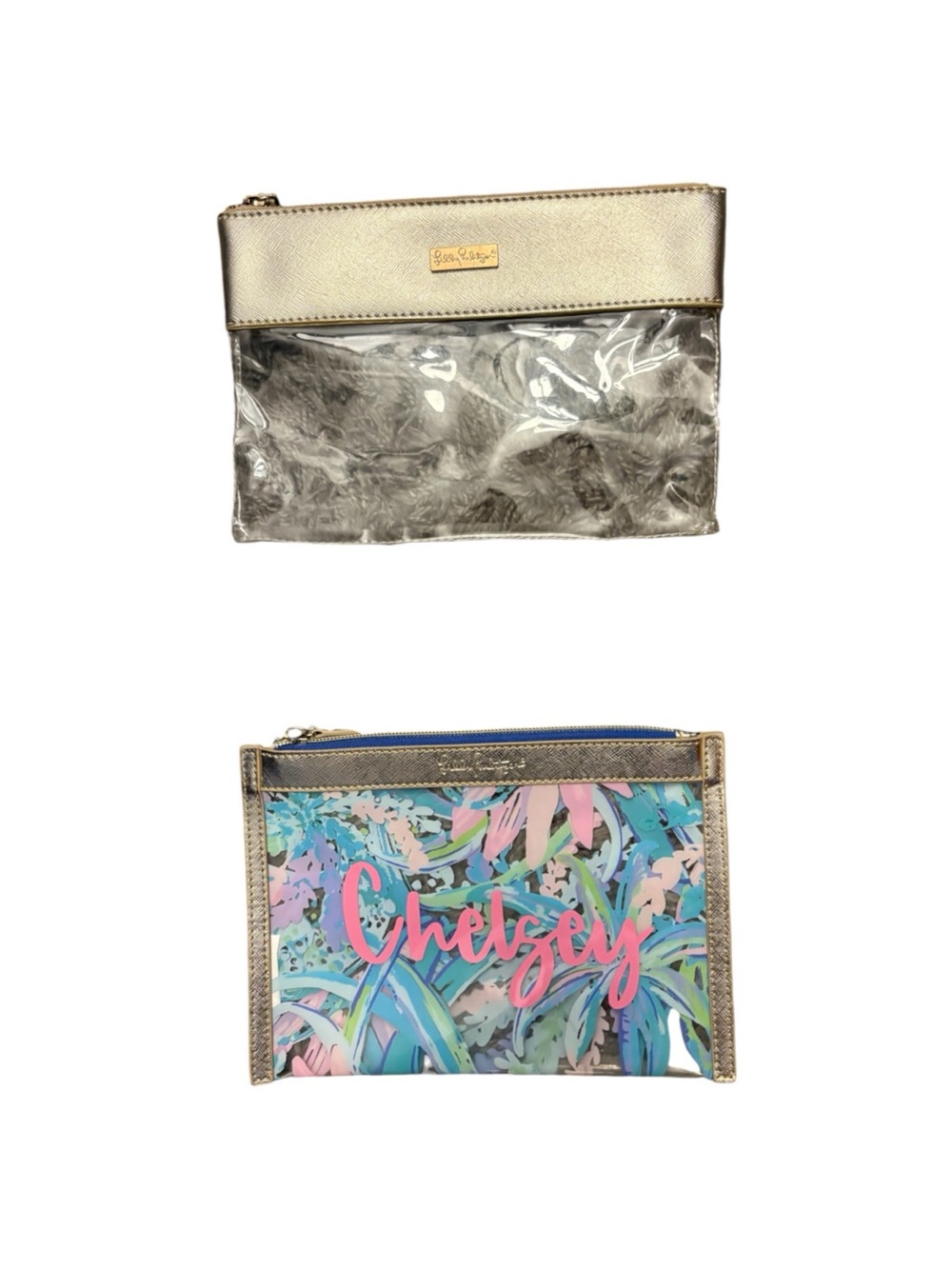 Lilly Pulitzer